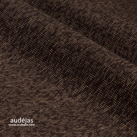 c4d2c0a52973f1fc6e388e440f514247-929d4d66e69f173b9fc7ba11202fc667.jpg