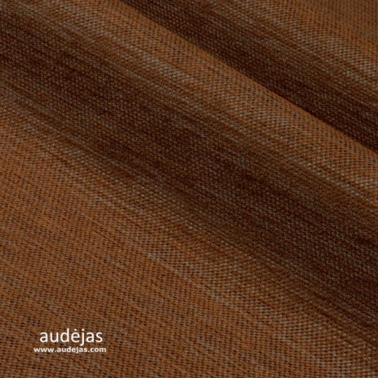 c4eb95d34cf0f83531d74a93f3b82015-9594c5abae671ea7aeb6da3c0b9178f9.jpg