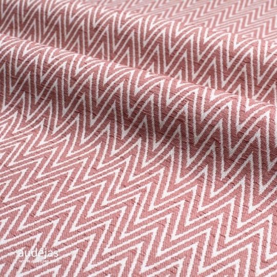 c6243e6c0f72604c8693a0e79dcecd12_1630999194-f6624d3f2b24c409719cc147a9e28fa3.jpg