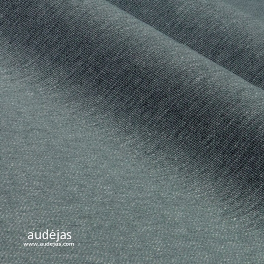 c7adb2ec9d781a265fd752eeee3153af-186eadc6cf6ff3f54593cc8aaad0029a.jpg