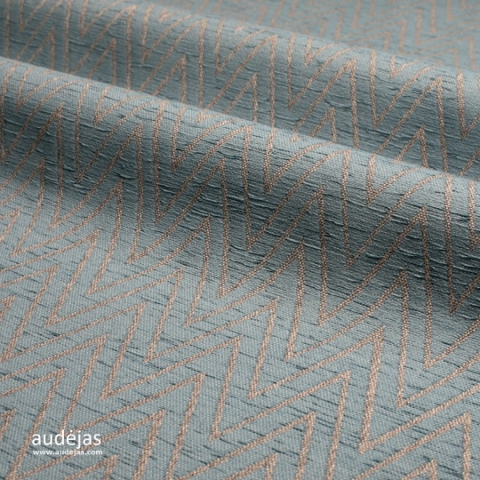 c7d14002acb3557cbbbd57e91ce28ea7_1630994265-d120c7895144509aa8cf6ce171201055.jpg
