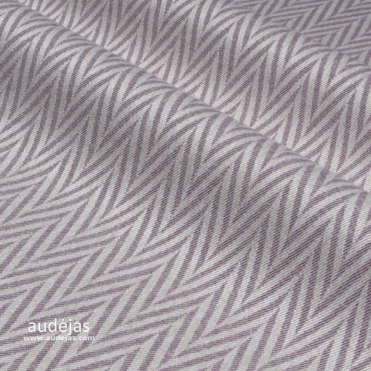 ce94c9fba1f236bf6a3a23b15c491727-5393f6571054ec598a320315395e47e6.jpg