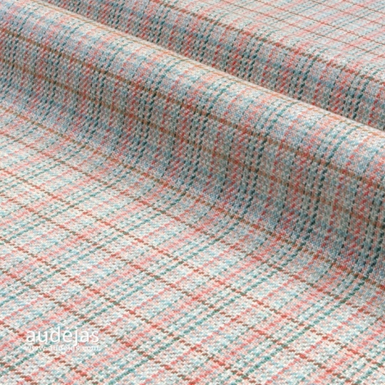 cea08814fc7c359d06e9751a62a3f40c-ce40b6b95c10d60e9c158380fbdc9df6.jpg