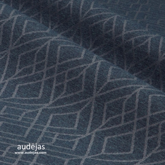 cf37078822ce4d77b870e05e7d87e6ea-aabfaf070d232a4d0d4fb24501c090d2.jpg