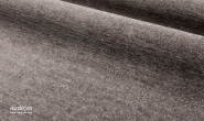 como-1-5_02_1645526986-8c6be7550e6efbd0299fc1418119c49b.jpg