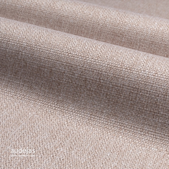 cosmia-1-4_02_1741336404-f1d73125b97d474fd5d055044576d3c3.jpg