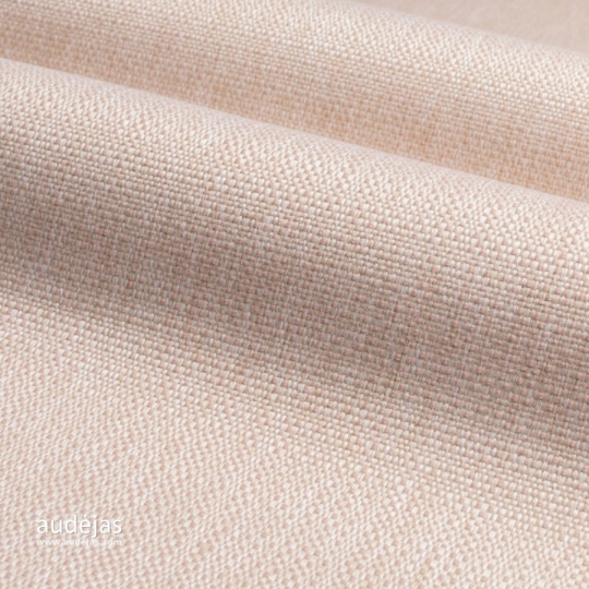 cosmia-1-8_02_1741335847-940697699174ac7436651e0cb508bf00.jpg