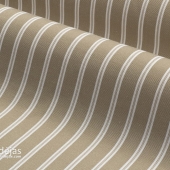 d25e57b4a4c67eee759e3ae3ae55a4e1-8098845fb084a32f8774069765c70af5.jpg