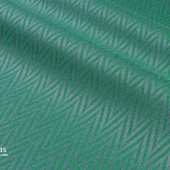 d27ddd2491d21e2ed60ffc6f723e6ca1-ecc9c0fc0bd1cce447f863637eb3f88c.jpg