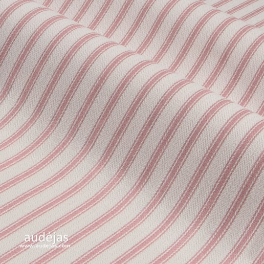 d48e697768cc54b84f6a5a8586f5b4ec-98a33853c4042556ed00ba1554a32dc7.jpg