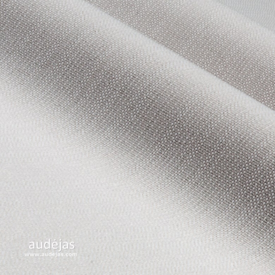 d9640bb026927cd9f50cd1af0de2311a-0de0784af2d76ff8f85fe3265309a06a.jpg