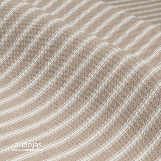 dce35caaa2d6e9f8a48cdce618fa6b95-8359a1439d0dd96d35652fb0896b8b91.jpg