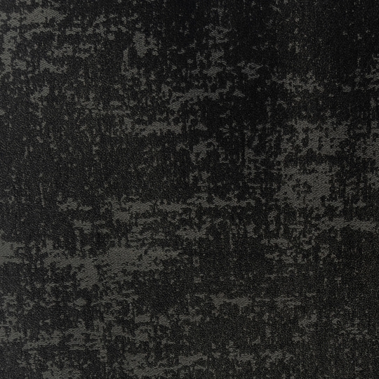 deize-1-3_1791894029-70e4320d37fc9cd9e595d0f36036fd93.jpeg