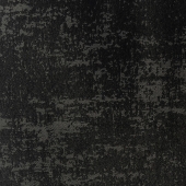 deize-1-3_1791894029-7474490fd9dd75c44f08253b5d2968b6.jpeg
