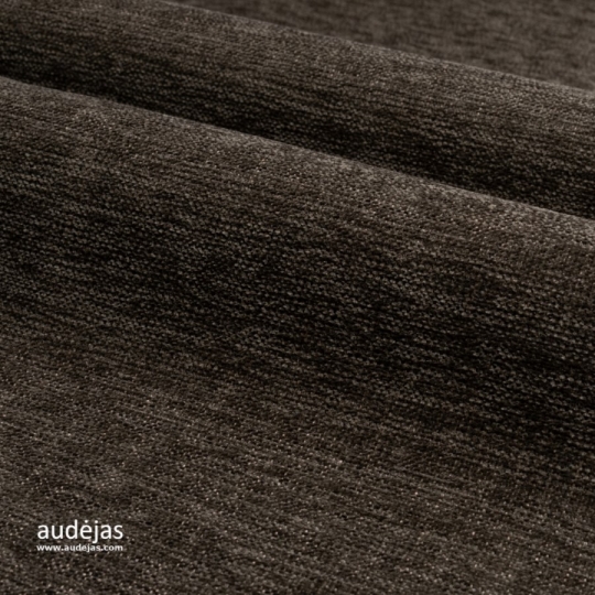 dune-1-14_02_1741330034-4b3414edb2e7a6b31d6428adbf3c6d01.jpg