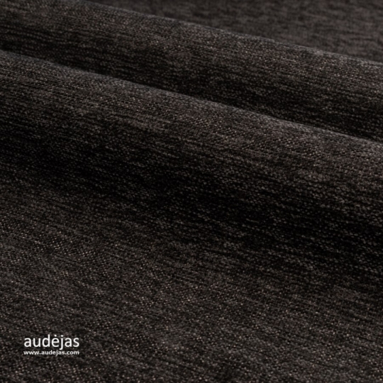 dune-1-15_02_1741330268-d41aecc8fe664e721d6ad2f205d41ab9.jpg