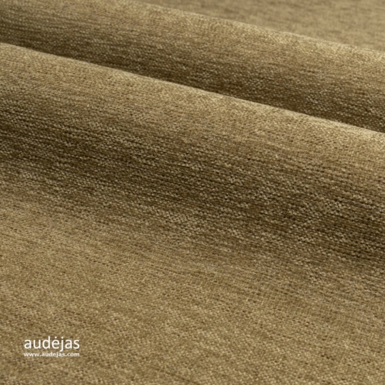 dune-1-19_02_1741330420-a233a0e5be49d9d61cf650587c5dab0d.jpg