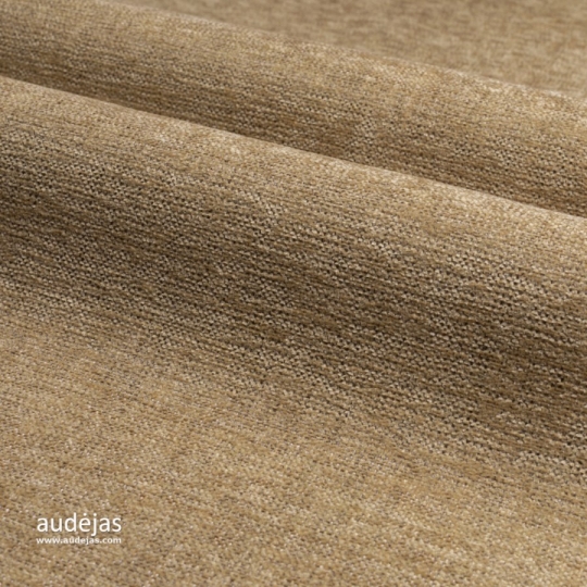 dune-1-23_02_1741330659-b6bf688de590eae514fb98bb0d8c099b.jpg