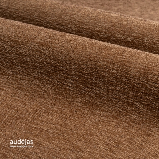 dune-1-3_02_1741330739-4968aae99428609cc9bc99b82f68116e.jpg