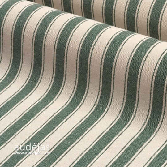 e41f30af2559c79bb99e94054c745900-6d4dae40a0382b48c770ce3131e431eb.jpg