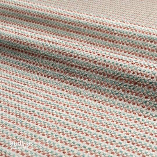 e5b8c2401927fc614f057e44401fb399_1631000101-16e9614ee3904f6becfbf693ea68e6c7.jpg