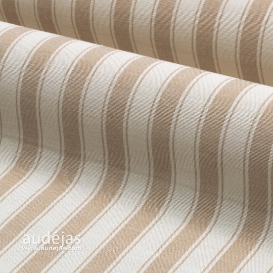 e9d38c05752dc6e61e10c99be77dce17-36d405ac3864a75624fadd6934e2a580.jpg
