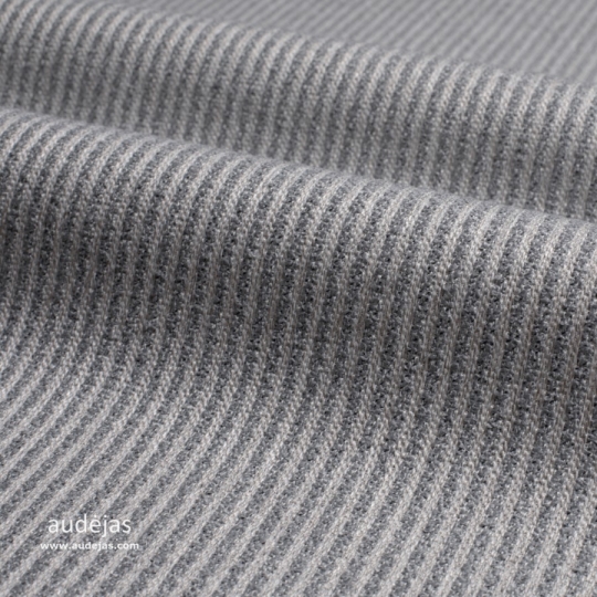 element-2-7_02_1790076722-35f3169e31de07478a637f6b0dd55fe7.jpg