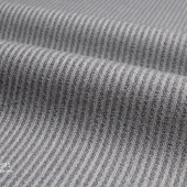 element-2-7_02_1790076722-8dbde8a6d553278069940688de9f6e85.jpg
