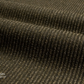 element-2-9_02_1790076786-d89bc31c127cc0efacb552c4bfd7c4a5.jpg