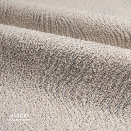 element-6-4_02_1790076977-e88bfde3f5c10ff6ead5e2ff51d28b18.jpg