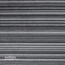 f0f18397ce2e650f7c92d4040cd5673a-bd08783c173ab85dc0f7aed031d428c8.jpg