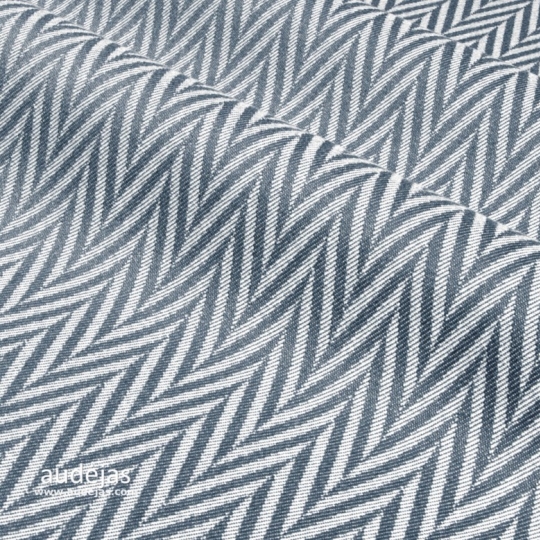 f1784b738a4ab3fb681b17037dc47ed1-7f36b7c85a34ed50e437ce1783ae1056.jpg