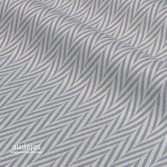 f2e7eb4b3fd4013a8558160a08664026-6e5d45ef8606441b7a9906fdc6c7596e.jpg