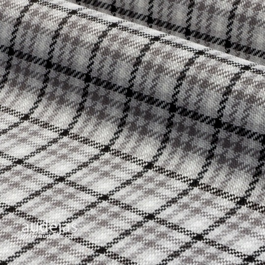 f60f26488d2ac085b4bfa0b81addbf73-5a0dc6ea9a42c59bd65c3c206783585d.jpg