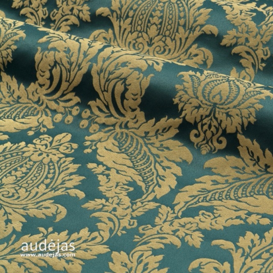 f801883d5d23c6d4629160498a293605-2dc7c5c227bca912f971a5c5121e1b61.jpg