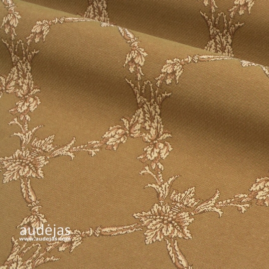 faded8ee5180e8ee2607f9e5e29a4aba-547e8d8a11dfcd880f7cf0f7aee8e721.jpg