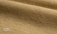 field-1-01_02_1790077605-9c98a7881057995812680e598923a101.jpg