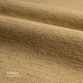 field-1-01_02_1790077605-e93bfc8c75c09c031dd0db743d6db75a.jpg