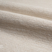 field-1-11_02_1790077886-60a781436b099112e3a57a7f61c0c50d.jpg