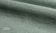 field-1-15_02_1790078076-46bad7181bcfbed5e95207bf81e8d1b8.jpg