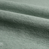 field-1-15_02_1790078076-505543fe33e093e857d109e3859257e6.jpg