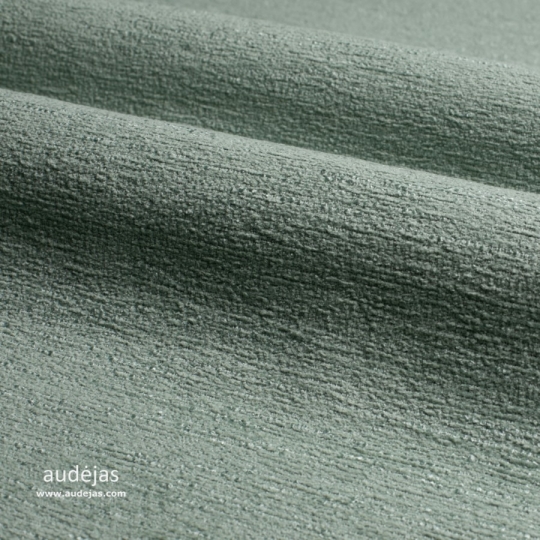 field-1-15_02_1790078076-f628fc5ffd3e9871dce89bbe20a1d7e4.jpg