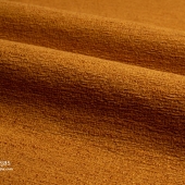 field-1-17_02_1790078171-2fad7256666375aa6c1868a82ad5f4c5.jpg