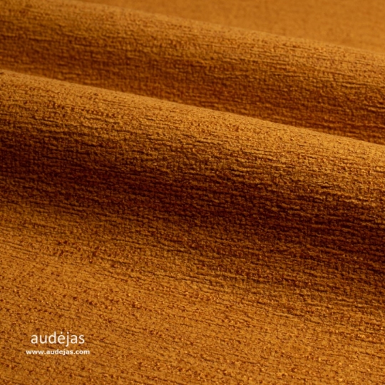 field-1-17_02_1790078171-c55006a9b5a2da2b65fe856caef6b2d4.jpg