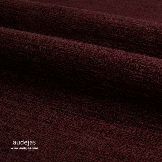 field-1-18_02_1790078219-6f6fcbd36f3dac94490fb51e1c922f0c.jpg