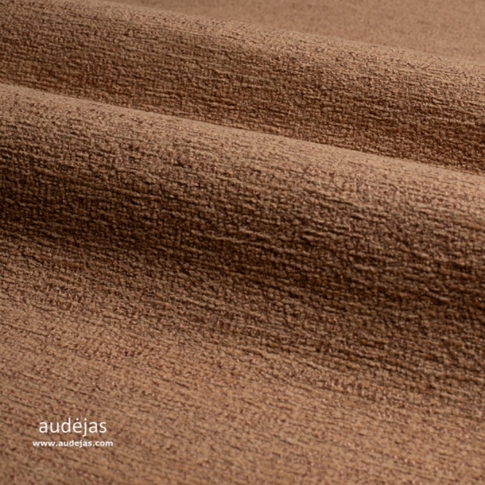 field-1-2_02_1790077730-60063c83382ee5d989a2a949abe199a6.jpg