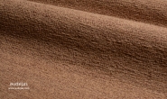 field-1-2_02_1790077730-8b72fad9b9a00082de56d24362bf3a9a.jpg