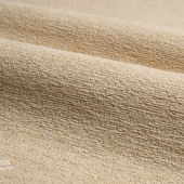 field-1-6_02_1790077809-b3c164b7ac9c237494ab47fe60c3d60d.jpg