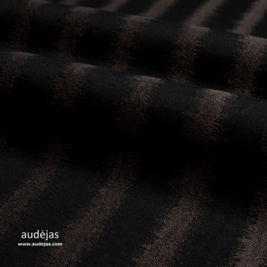 ida-2-3_02_1790145221-d9178a459b5597c3573bcd02b2f067c4.jpg