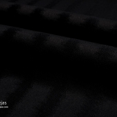 ida-2-4_02_1790145248-188cb869a2614d2e6424047df2c96afb.jpg